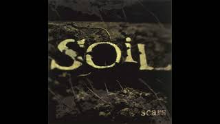 SOiL - Understanding Me