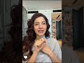 وأخيرا نارين بيوتي وسيدرا بيوتي ورامي باجمل اوتفيت وطيخة جديدة اليوم شيرين واسامة جلال انس الشايب