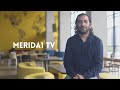 Merida1 tv un mensaje de nuestro canal