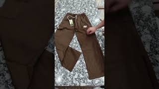 Bootcut lower #bootcut #bathinda #punjab #ordernow