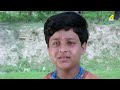 হতভাগিনী মা | Movie Scene | Satabdi Roy Mp3 Song