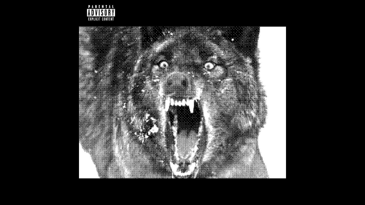 Watch Outsiderz - Outta Control (Music Video) on YouTube Watch Outsiderz - Outta Control (Music Video) on YouTube