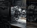 CLUTCH aur GEARbox ka kya hai ?? #viral #viralvideo #vralvideo #viralreels #shorts II BIKASH SIR