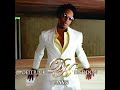 Deitrick Haddon Help Somebody mp3