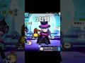 前回の動画で増えた登録者掛ける10分の1回ガチバトルをやる　目指すはプロ #brawlstars #ブロスタ