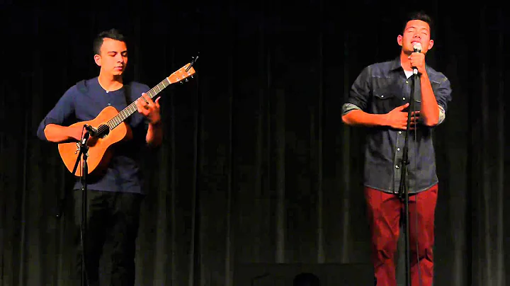 Money/Millionair...  - Andrew Becerra & Fernando R...