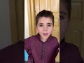 Pakistan National Anthem 😂 shocked 😅 #funny #ytshorts
