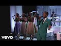John Legend - What Christmas Means to Me (Live from The Tonight Show Starring Jimmy Fallon)