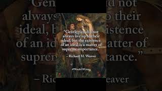 Notes from the #wise #30 #wisdom #literature #history #art #motivation #quotes