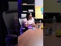 PASSEI POR TODO O TIPO DE VIOLÊNCIA