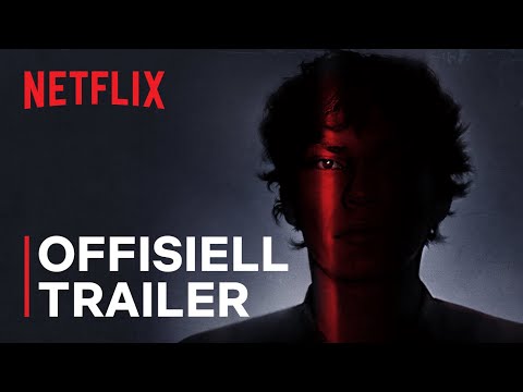 Night Stalker: Jakten på en seriemorder | Offisiell trailer | Netflix