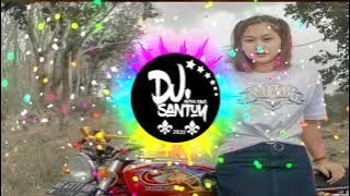 DJ BABY FAMILY x DJ DINGIN KERINGETAN COCOK JEDAG JEDUG FULL BASS 2021