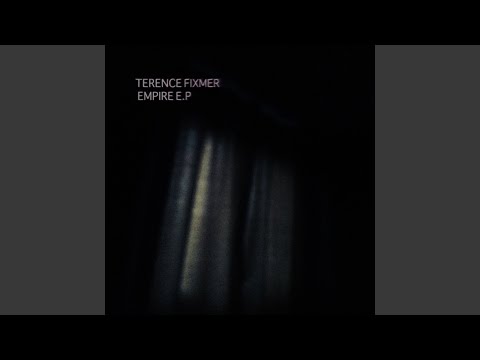 Terence Fixmer — Empire