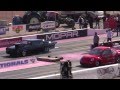 Scsn 9 outlaw 105 harvey  larsen bug runs   781  173 mph