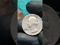 Super Rare Washington Quarter Coins Worth Millions! Ultra Rare 1965, 1977 & 1987 Quarters!