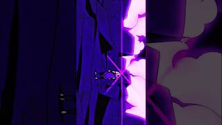 Team 7 Simple Edit 4K Hd