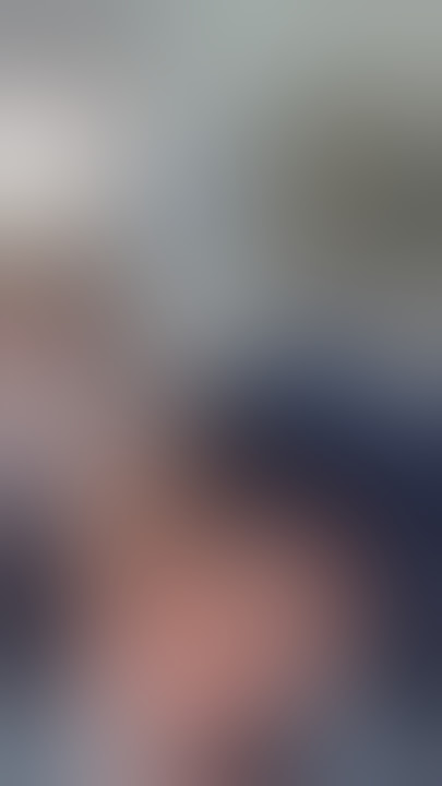 이쁘다 이뻐~ #shorts #bikini