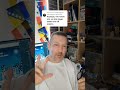 ГПХ -  ЭТО ЧТО?🤔❓🙎‍♂️