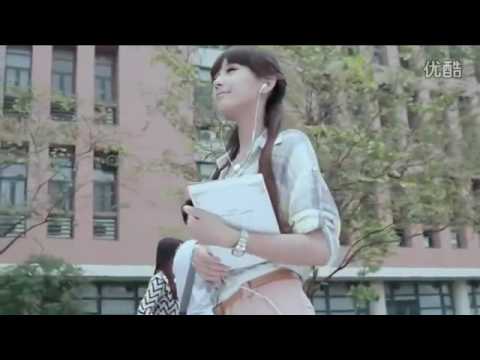 Kisi na kisi ke liye .. Korean Mix By Irfan Ahmed