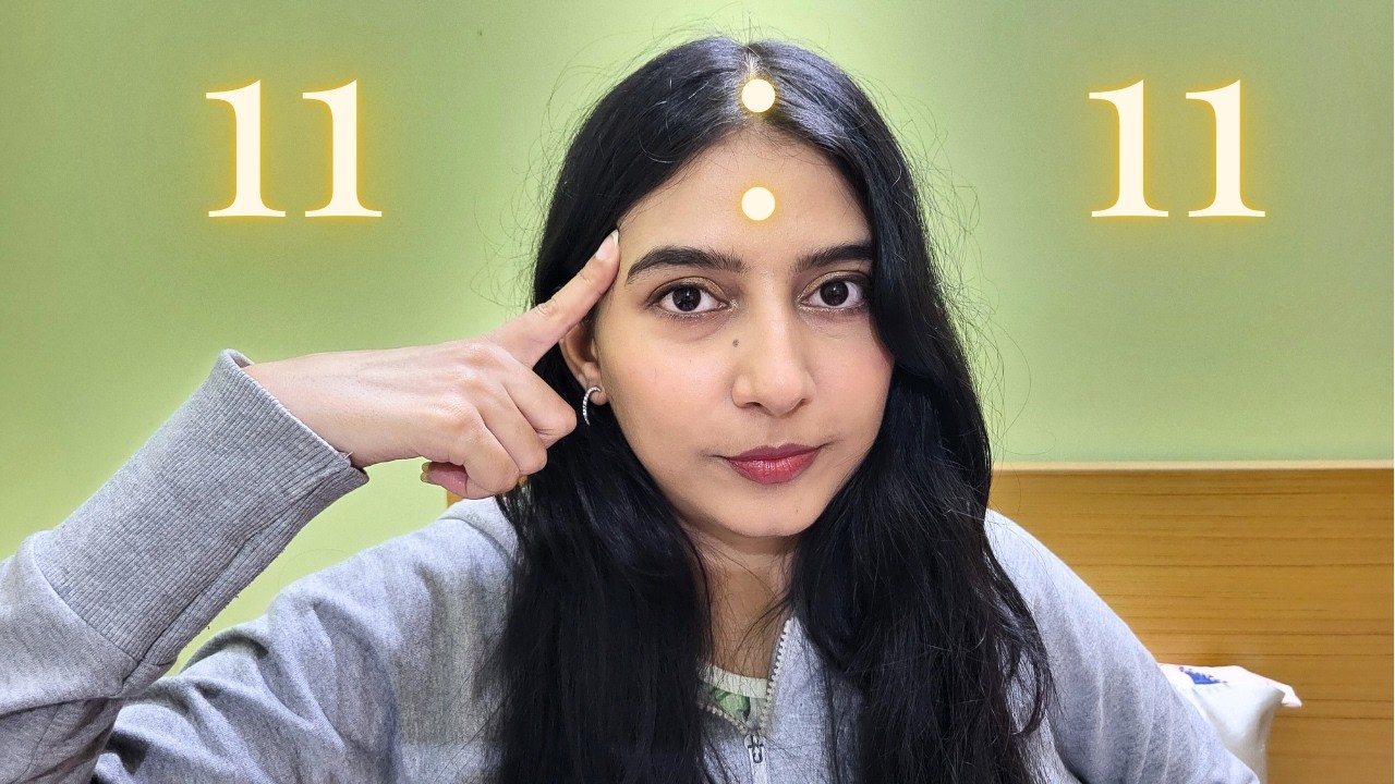 This message was meant to find you before tomorrow 🪷