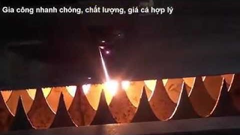 máy cnc plasma giá rẻ tại đà nẵng - 01683 669 966