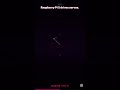 AI finally got a body! | Physical AI #Shorts