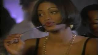 Bone Thugs N Harmony Feat Eazy E - Foe Tha Love of Money Alternative (Enhanced 1080p )