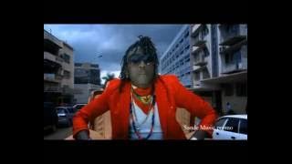 Pomini Pomini - Ziza Bafana ( video)