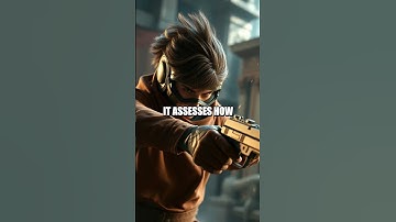 Next Gen Review Sprint: The Realism AI and Breakthroughs Redefining Play