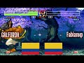 Youtube Thumbnail title