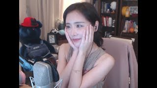 陈一发儿-20180421 郵件