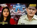 Vibha        crime patrol series  tv serial episode