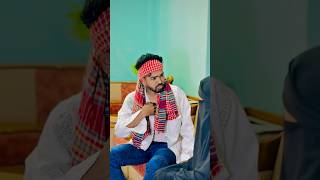 "ছেলের হাতে মা খু*ন অত:পর"💔😭 ভিডিও ভালো লাগলে সাবস্ক্রাইব করুন 🥲🙏 #islamicvideo #motivation