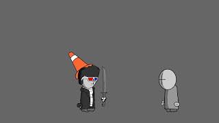 TEST.mp4