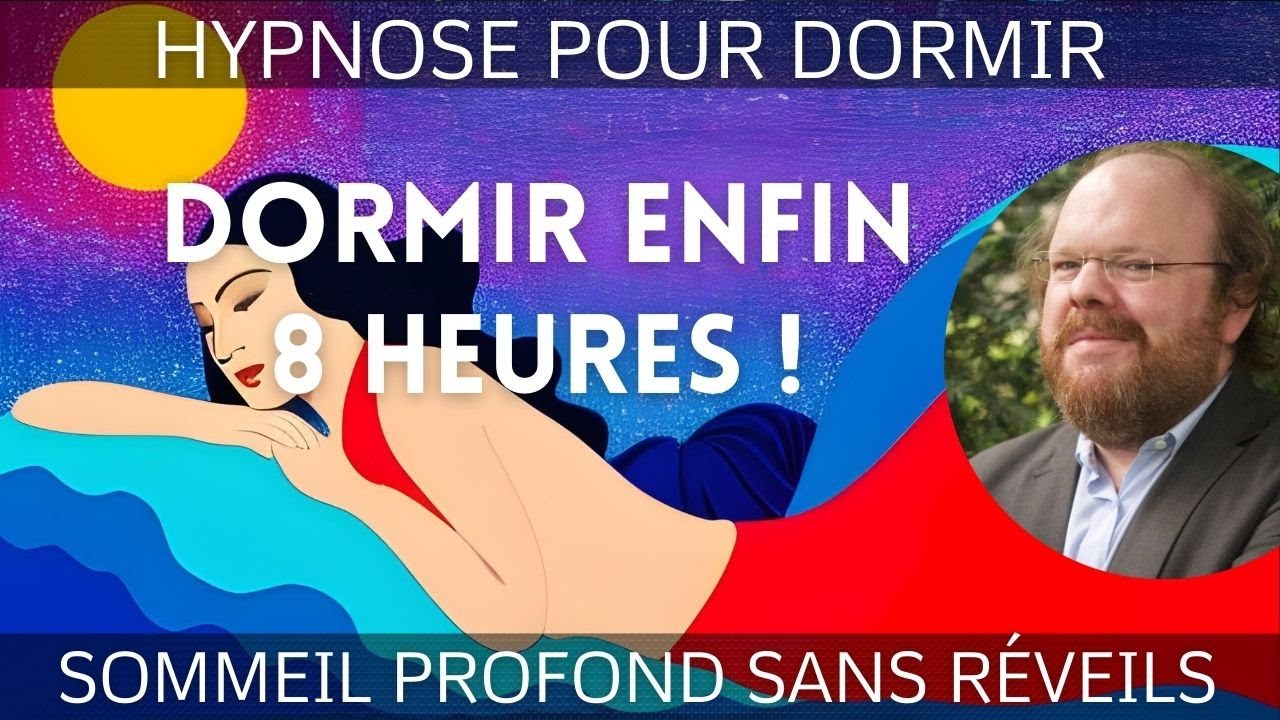 hypnose-pour-dormir-8-heures-sans-r-veils-sommeil-profond-et