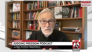 Ray McGovern  :  What Is Trump's Russia Strategy?