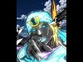 Diego Brando edit | Song: Montagem apollo | tags: #mangaedit #diegobrando #jojo #steelballrun