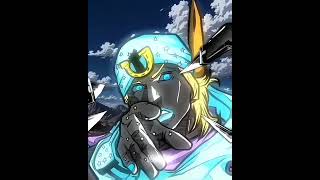 Diego Brando edit | Song: Montagem apollo | tags: #mangaedit #diegobrando #jojo #steelballrun