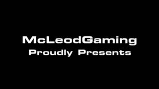 Super Smash Flash 2 Startyng