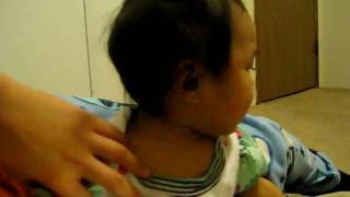 MVI_2093.AVI