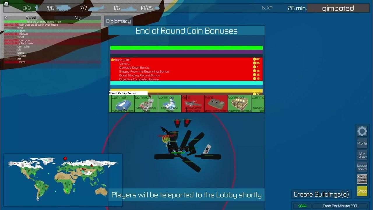 How To Buy Skins On Cs2
