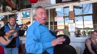 Why Not Chile? Live An Experience Full Of Color And Flavor