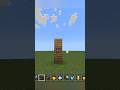 You’re Using Fireworks WRONG 😳😱 #minecraft #trending #shorts