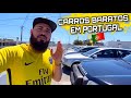 PREÇOS DE CARROS EM PORTUGAL - VALORES MUITO ACESSÍVEIS EM 2021 (Conrado Vlogs)