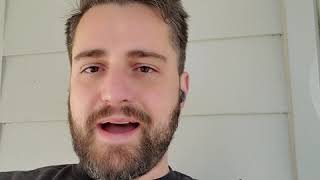 Book Review: Joseph Campbell, The Hero With A Thousand Faces