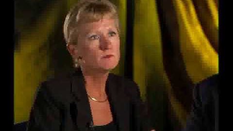 Trauma Intervention Programs (TIP) - What We Do