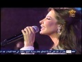 Nancy Ajram Jarash2015 حفله نانسي عجرم جرش 2015 