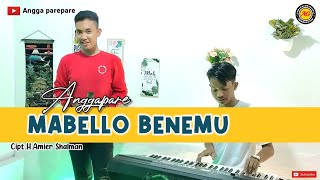 LAGU BUGIS JENAKA 