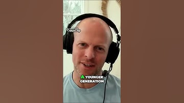 The Future of Podcasting  Why YouTube Is the Key to Success