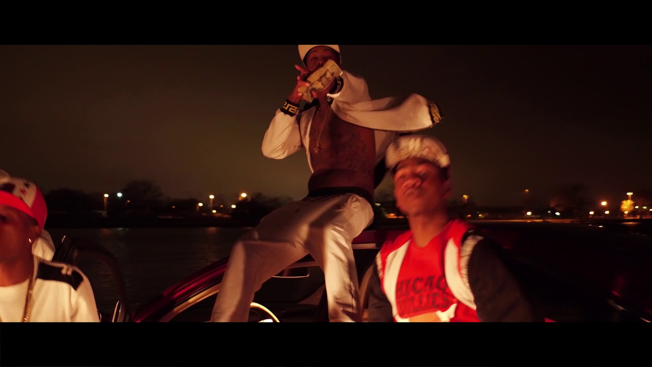 YENOM CULTURE GVNG GVNG